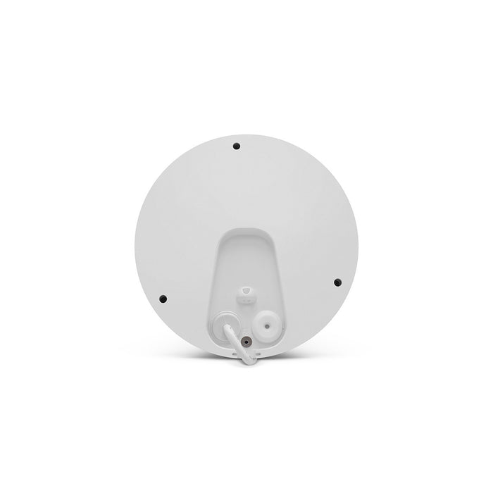 AVS-D2712SL.RP