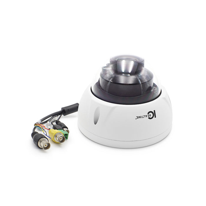 AVS-D2712SL.RP