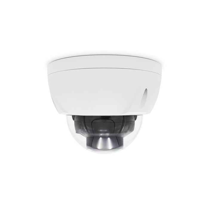 AVS-D8712SL-DP.RP