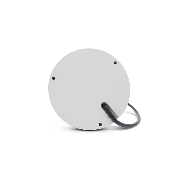 AVS-D8712SL-DP.RP