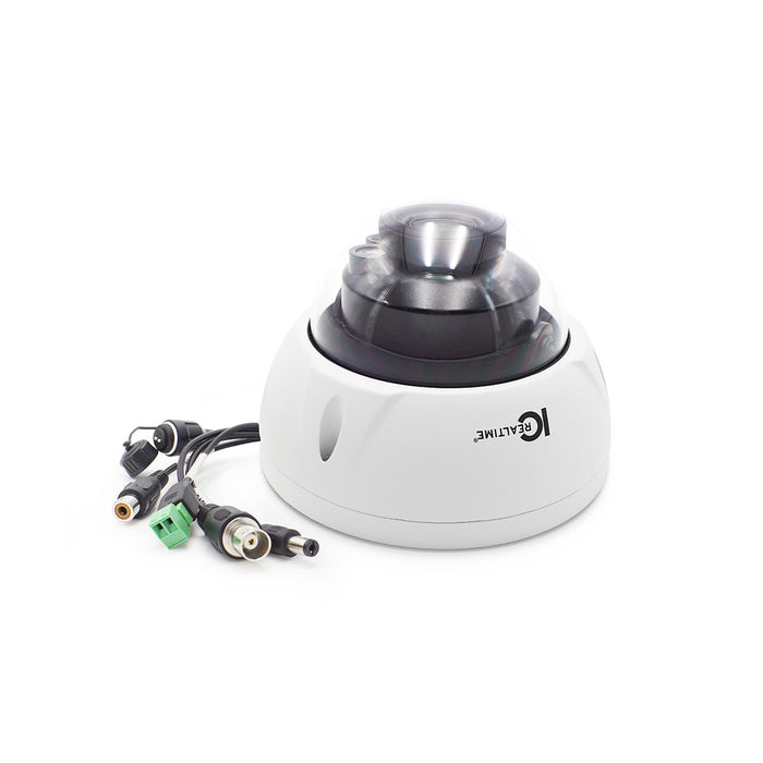 AVS-D8712SL-DP.RP