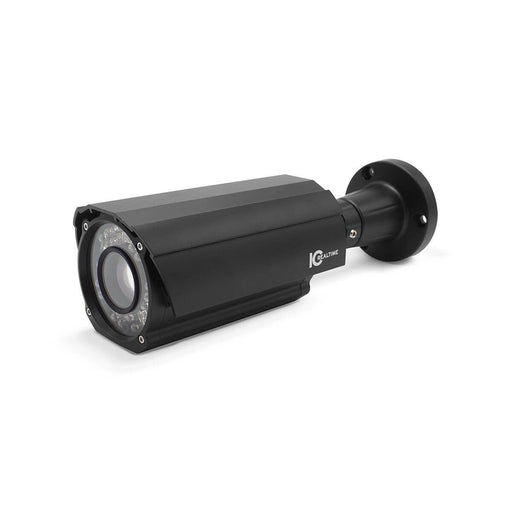 AVS-ID1-V2.RP