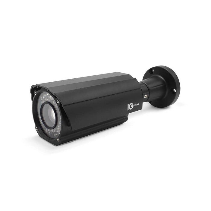 AVS-ID1-V2.RP