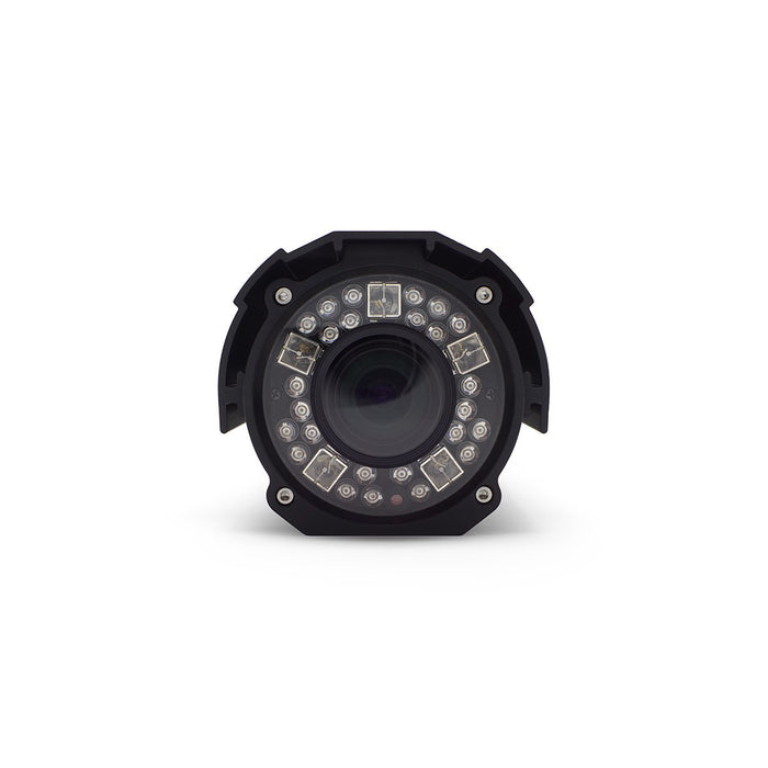 AVS-ID1-V2.RP