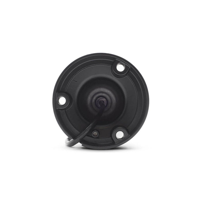 AVS-ID1-V2.RP
