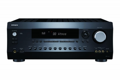 DRX-3.4.RP