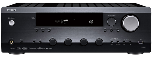 DTM-7.RP
