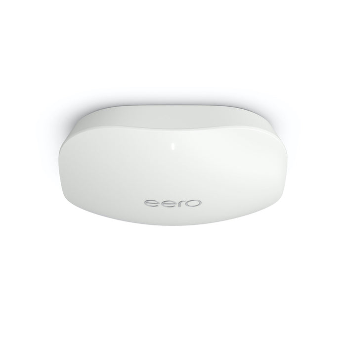 eero PoE 6 CI.RP