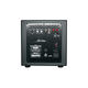 EMB1000RP