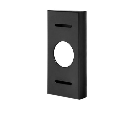 RVD2 Corner Kit RP