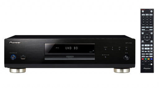 UDPLX500RP