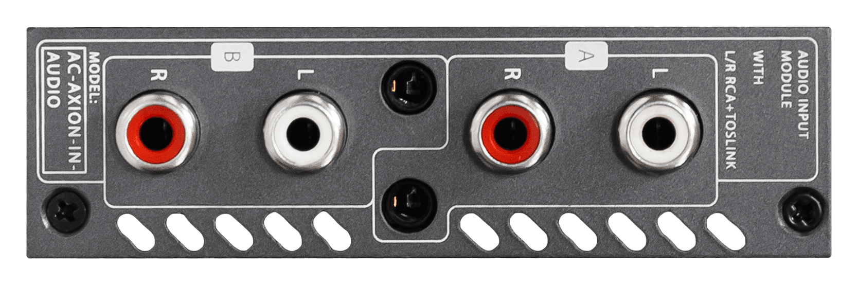 AC-AXION-IN-AUDIO.RP