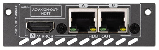 AC-AXION-OUT-HDBT-L.RP