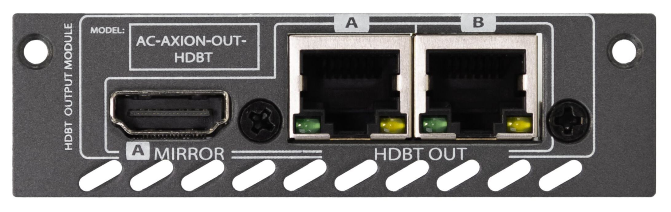 AC-AXION-OUT-HDBT-L.RP