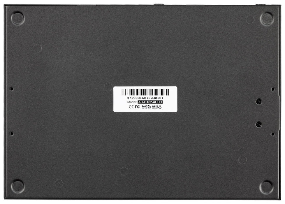 AC-CX62-AUHD.RP
