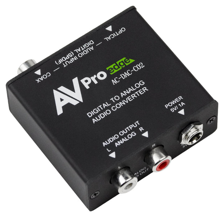 AC-DAC-CO2.RP