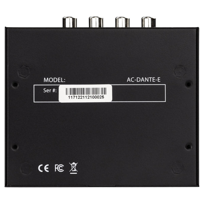 AC-DANTE-E.RP