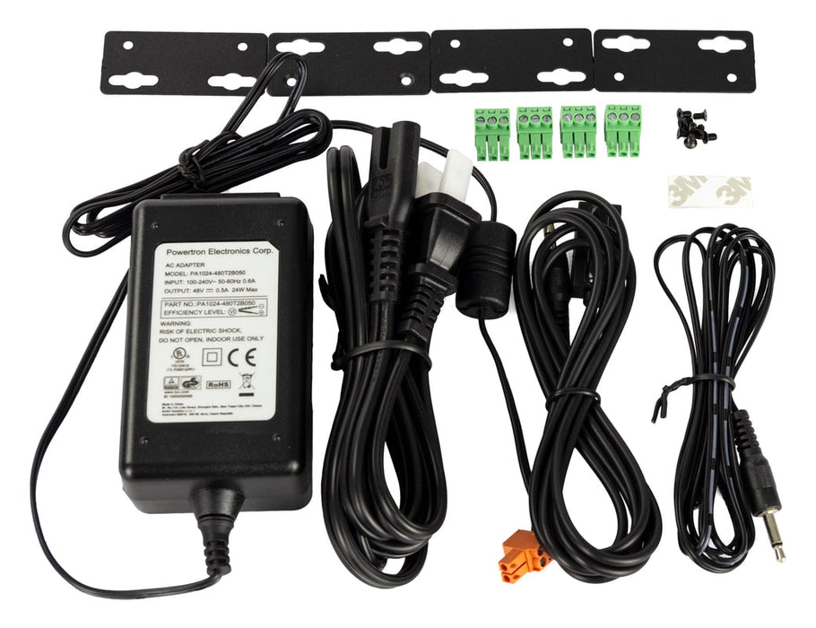AC-EX70-444-KIT.RP
