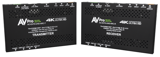 AC-EX70-UHD-ARC.RP