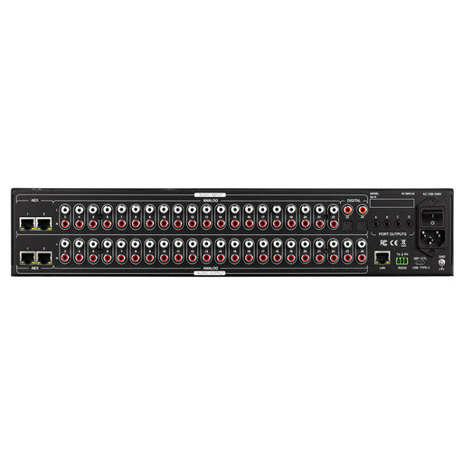 AC-MAX-24.RP