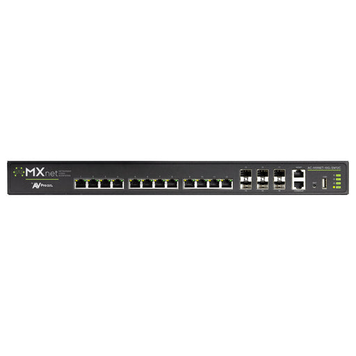 AC-MXNET-10G-SW12C.RP