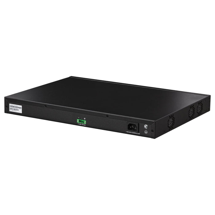 AC-MXNET-10G-SW24Q.RP