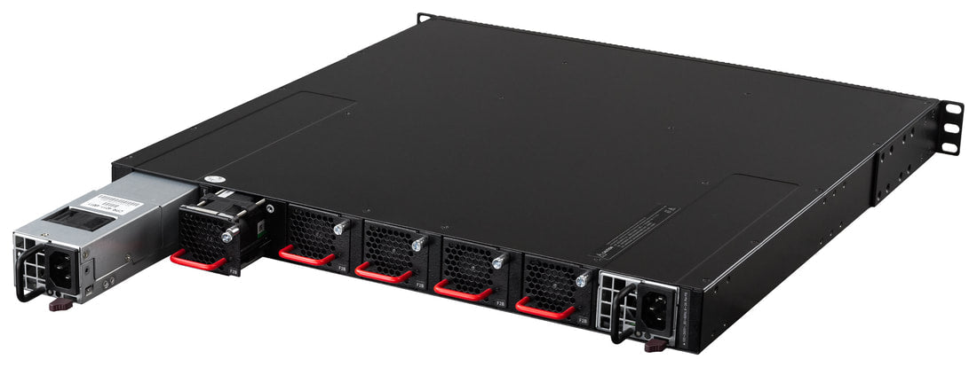 AC-MXNET-10G-SW48Q.RP