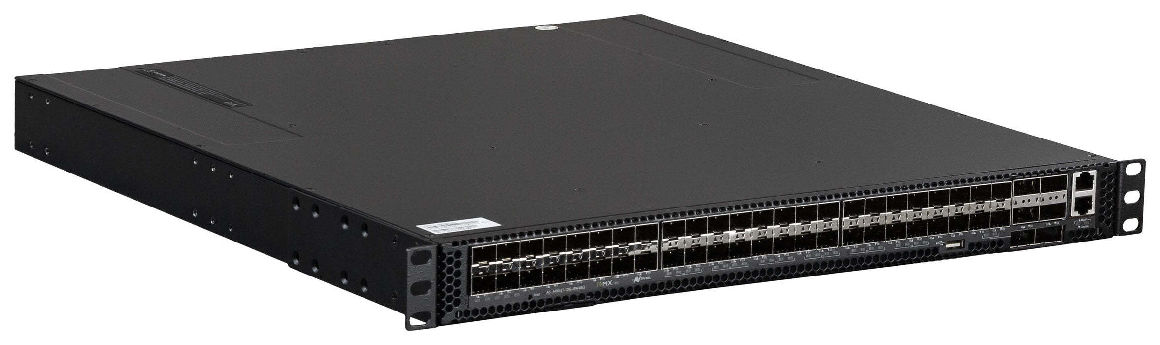 AC-MXNET-10G-SW48Q.RP