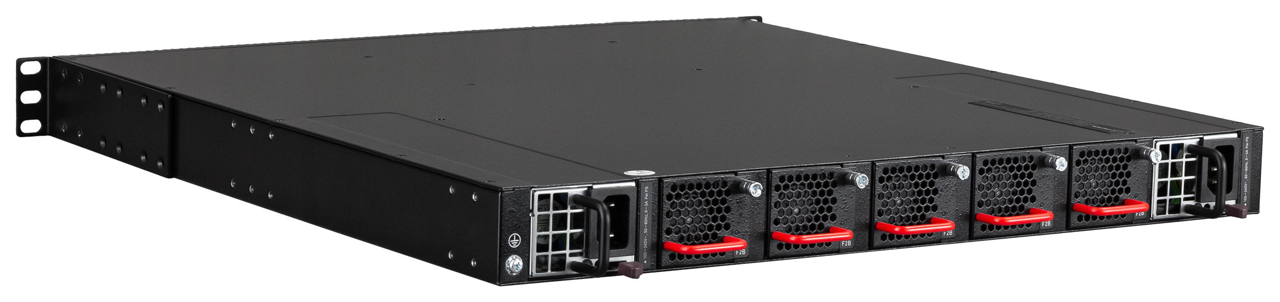 AC-MXNET-10G-SW48Q.RP