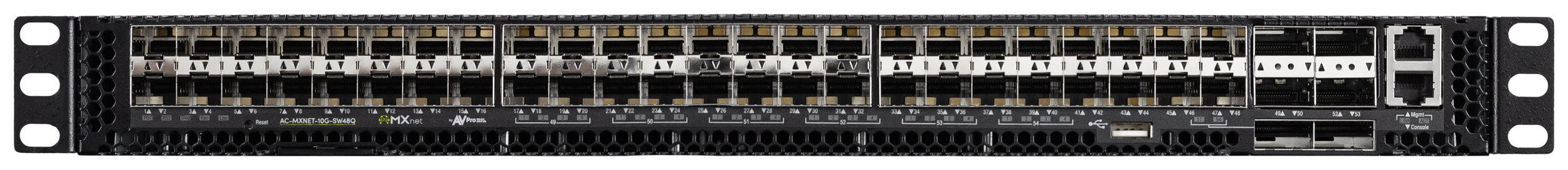 AC-MXNET-10G-SW48Q.RP