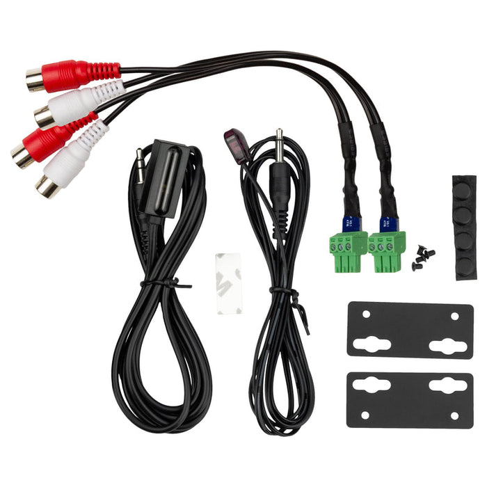 AC-MXNET-10G-TCVR.RP