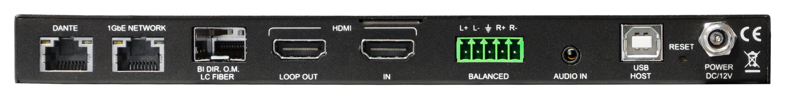 AC-MXNET-1G-DANTE-E.RP