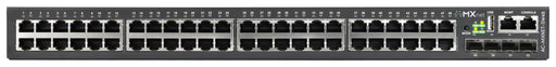 AC-MXNET-SW48.RP