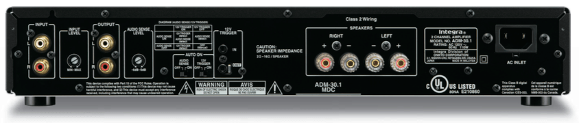ADM-30.1.RP