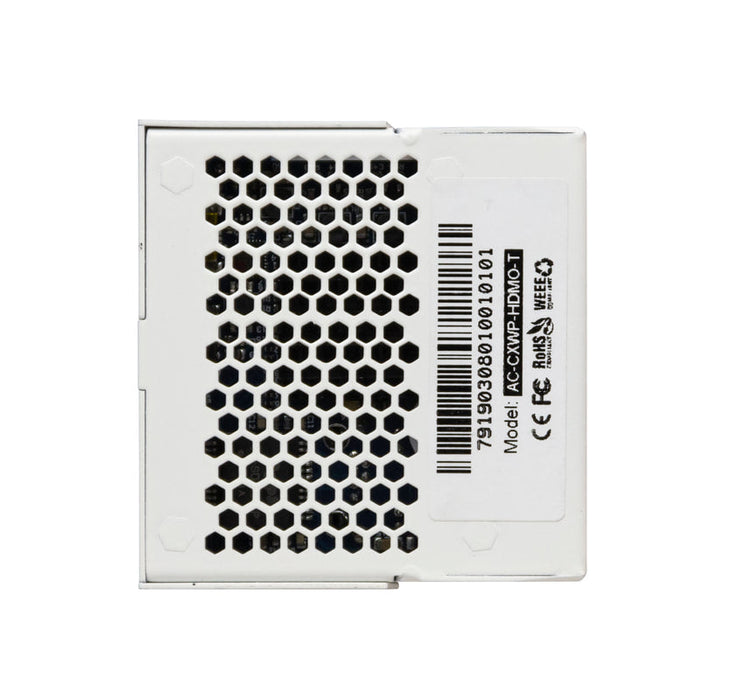 AC-CXWP-HDMO-T.RP