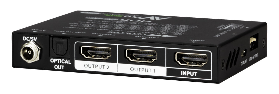 AC-DA12-AUHD-GEN2.RP