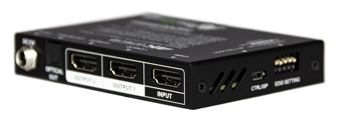 AC-DA12-AUHD-GEN2.RP