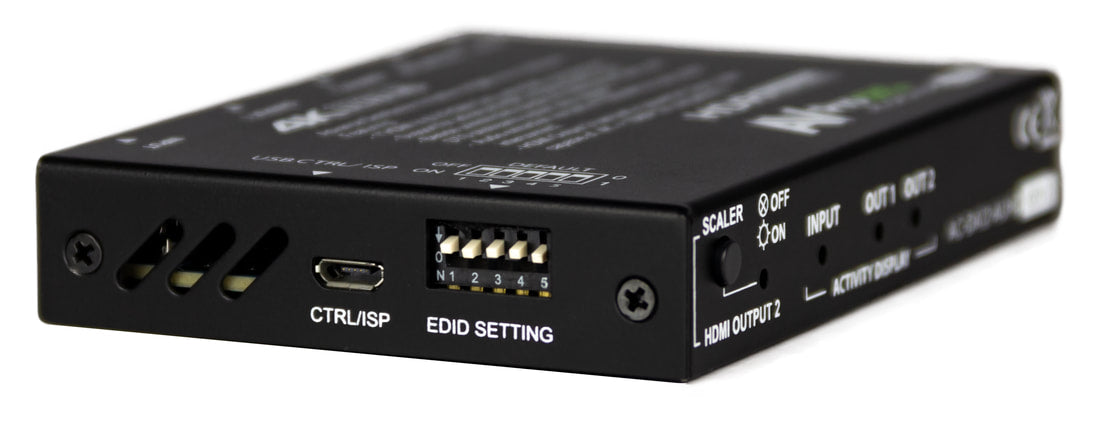 AC-DA12-AUHD-GEN2.RP