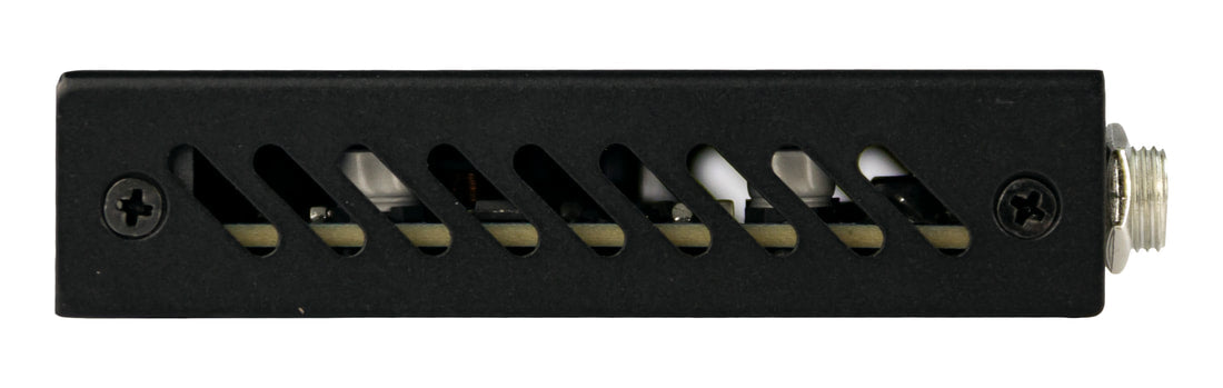 AC-DA12-AUHD-GEN2.RP