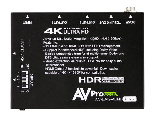 AC-DA12-AUHD-GEN2.RP