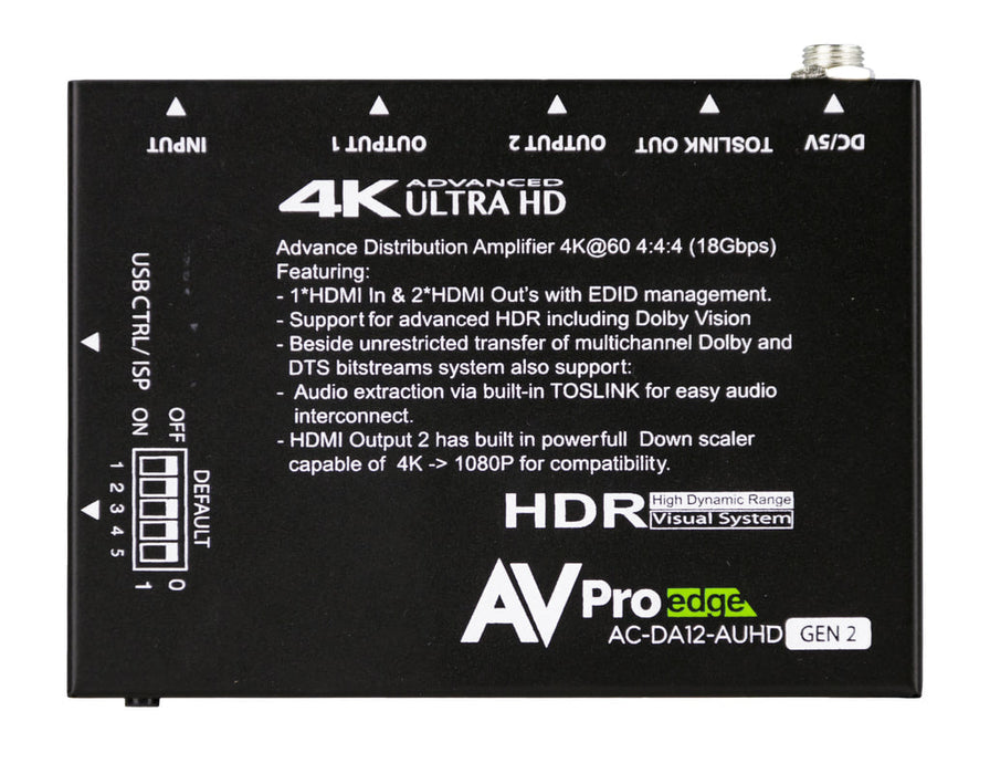 AC-DA12-AUHD-GEN2.RP