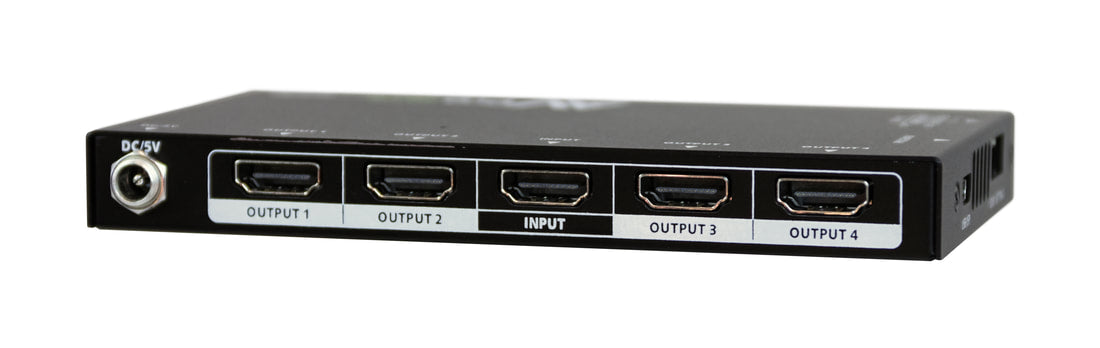 AC-DA14-AUHD-GEN2.RP