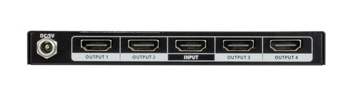 AC-DA14-AUHD-GEN2.RP