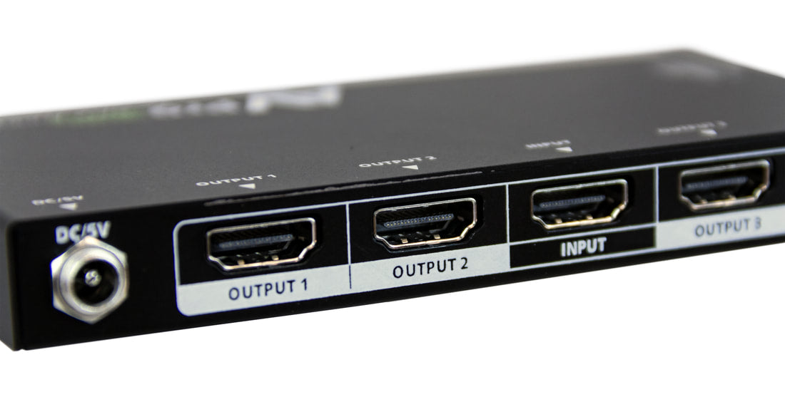 AC-DA14-AUHD-GEN2.RP