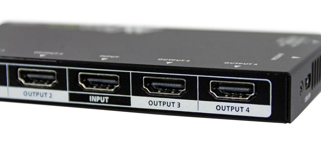 AC-DA14-AUHD-GEN2.RP