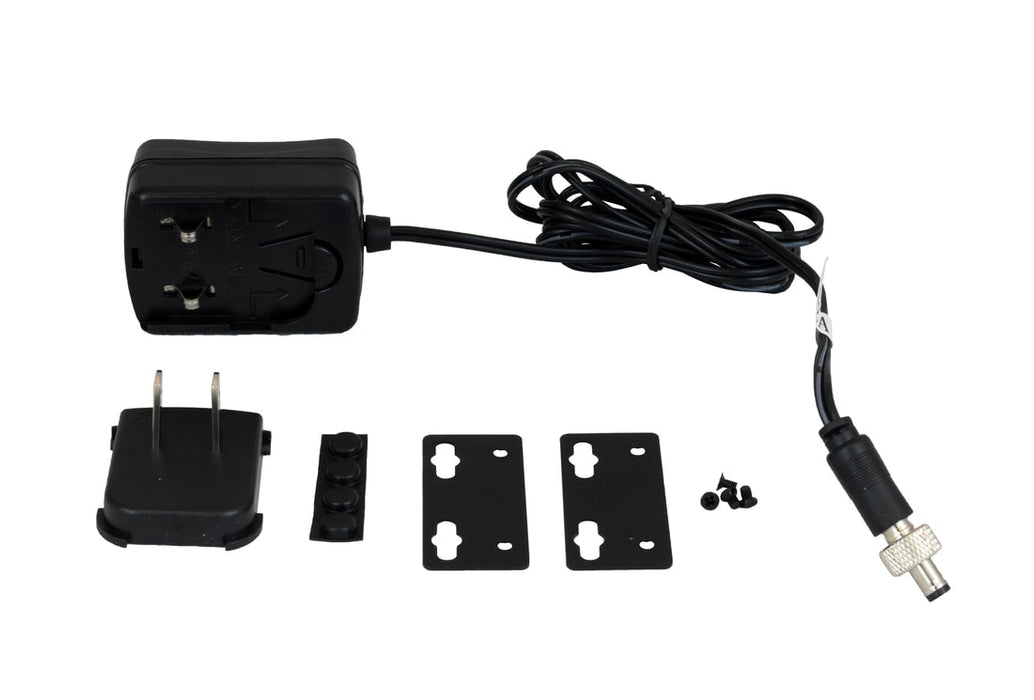 AC-DA14-AUHD-GEN2.RP