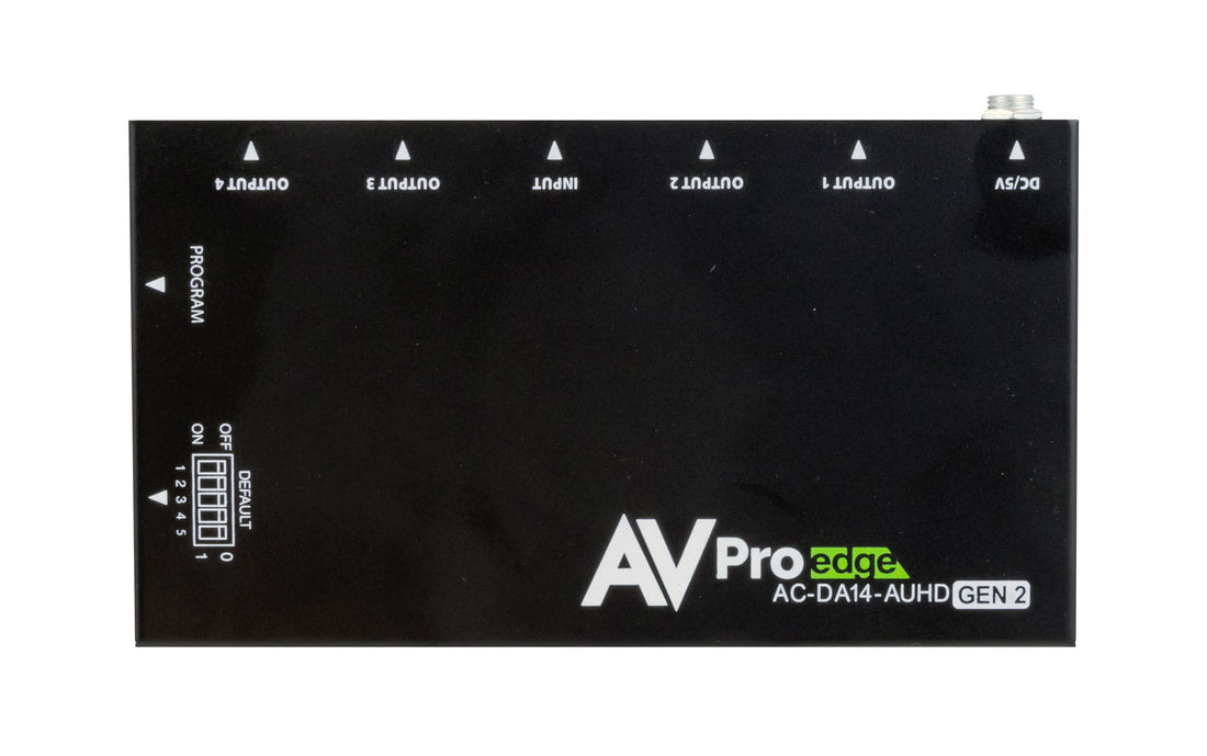 AC-DA14-AUHD-GEN2.RP
