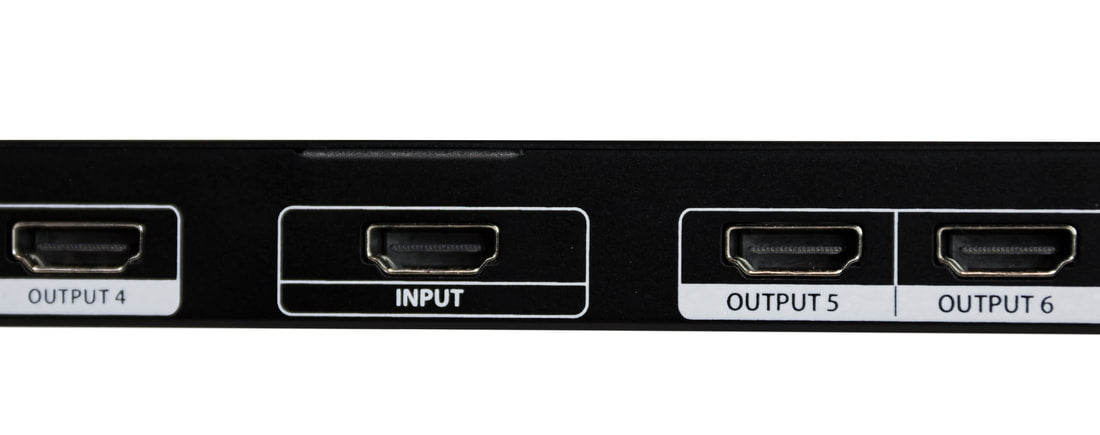 AC-DA18-AUHD-GEN2.RP