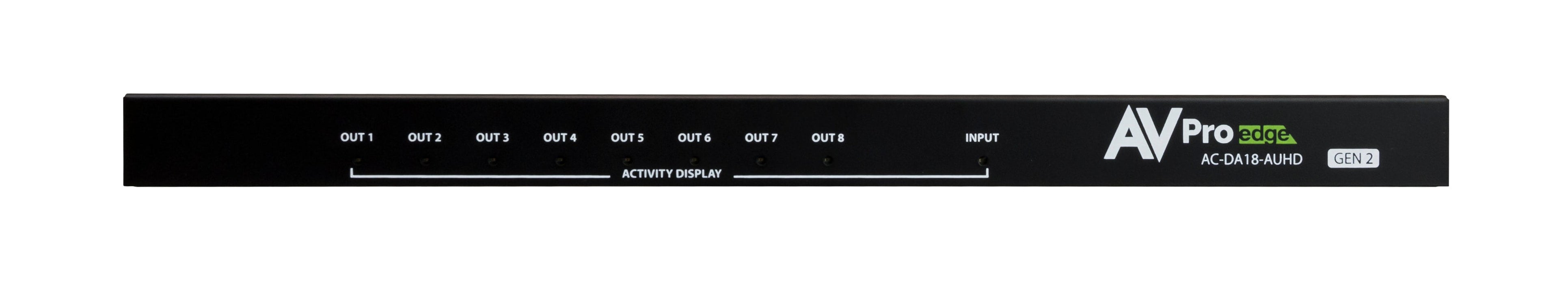 AC-DA18-AUHD-GEN2.RP