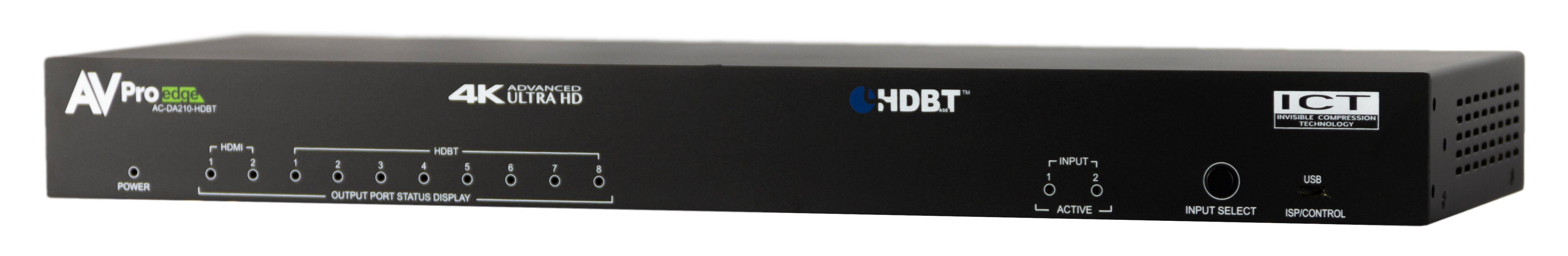 AC-DA210-HDBT.RP